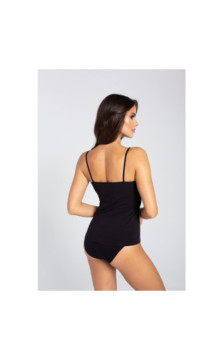 Gatta underwear  T-shirts