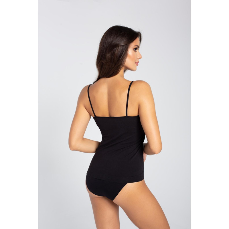 Gatta underwear  T-shirts