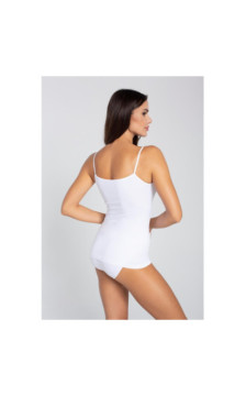 Gatta underwear  T-shirts