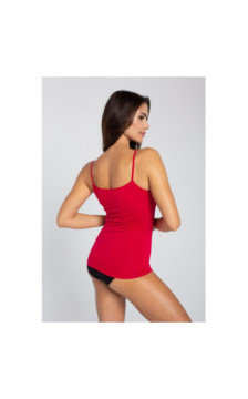 Gatta underwear  T-shirts