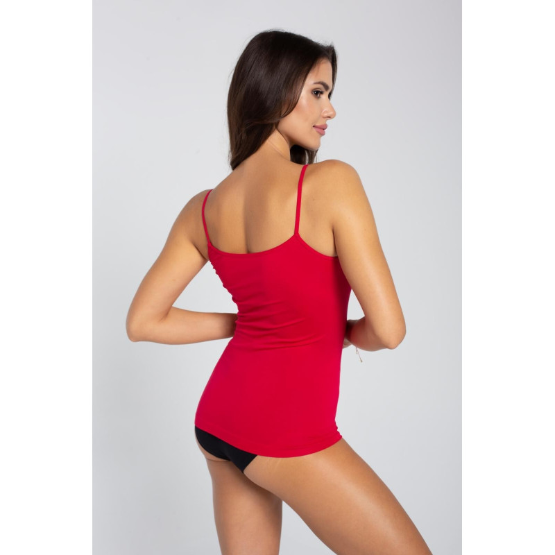 Gatta underwear  T-shirts