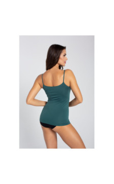 Gatta underwear  T-shirts