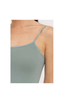 Gatta underwear  T-shirts