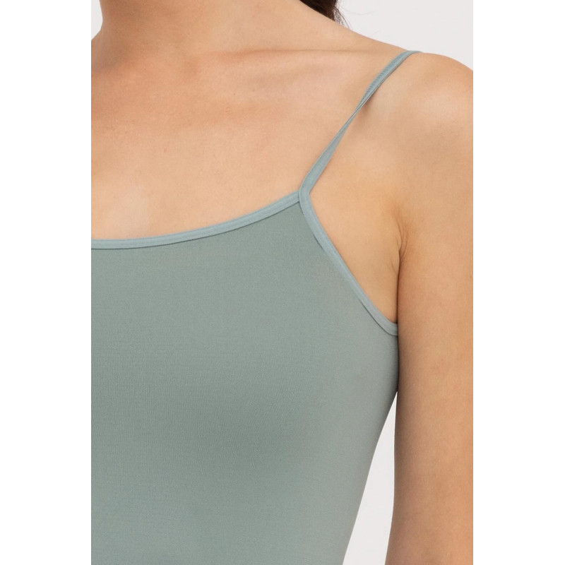 Gatta underwear  T-shirts