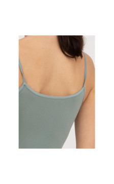 Gatta underwear  T-shirts