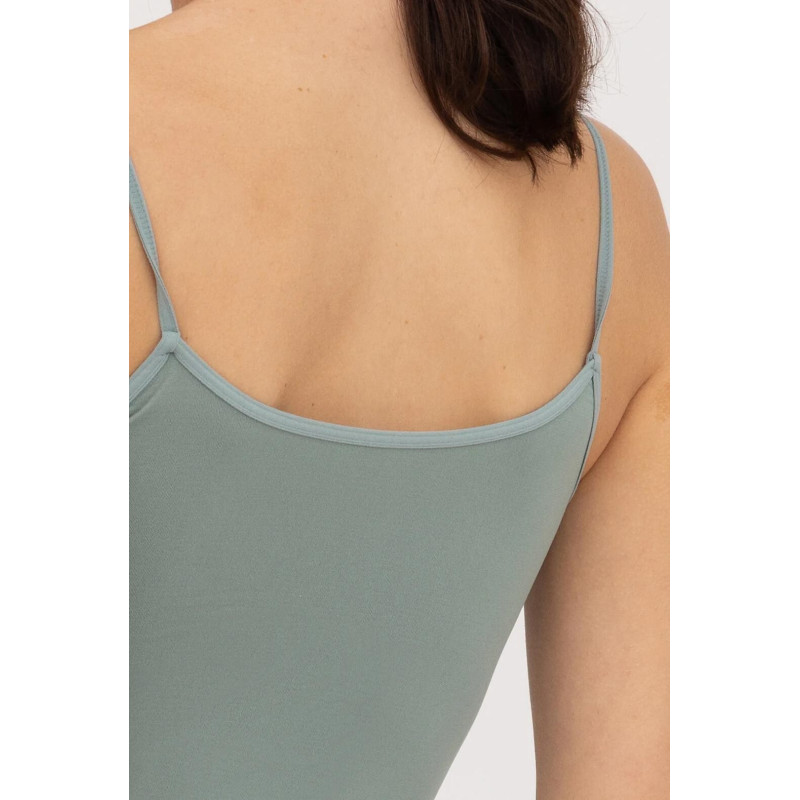 Gatta underwear  T-shirts