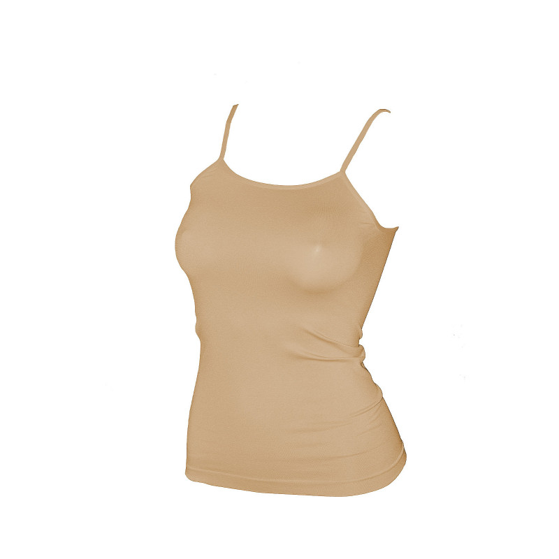 Gatta underwear  T-shirts