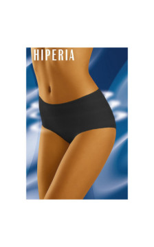 Wolbar slimming panties