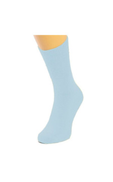Terjax socks