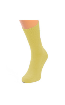 Terjax socks