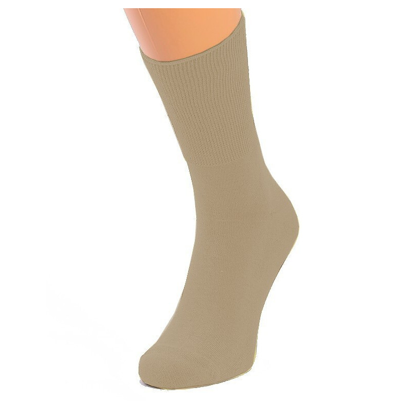 Terjax socks