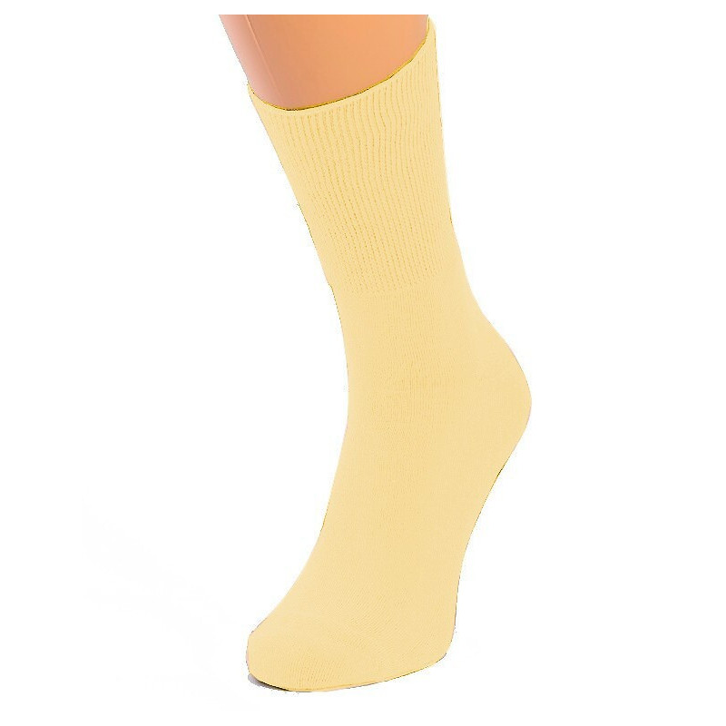 Terjax socks