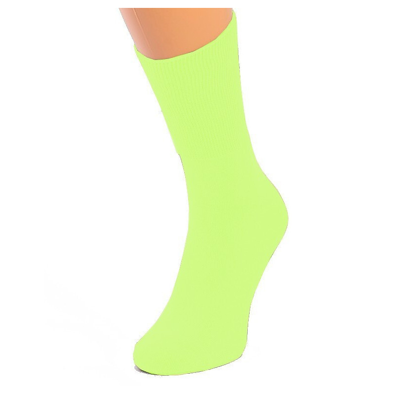 Terjax socks