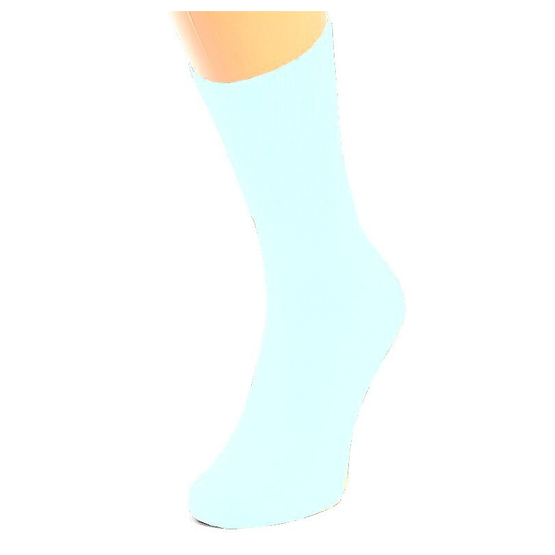 Terjax socks