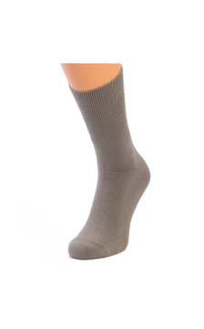 Terjax socks