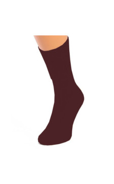 Terjax socks