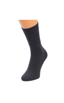 Terjax socks
