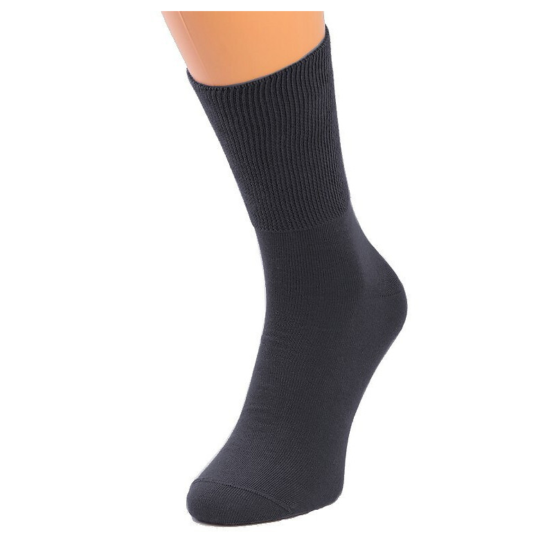 Terjax socks