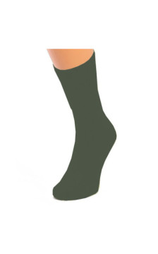 Terjax socks