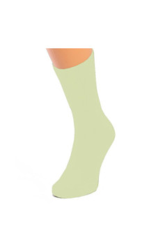 Terjax socks