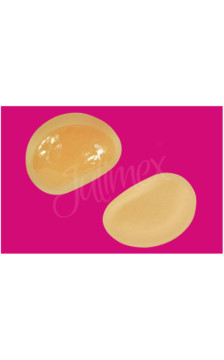 Julimex bra insert