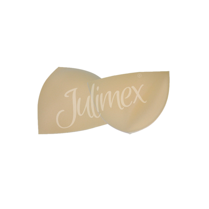Julimex bra insert