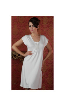 De Lafense nightwear