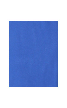 De Lafense nightwear