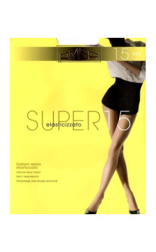Omsa pantyhose