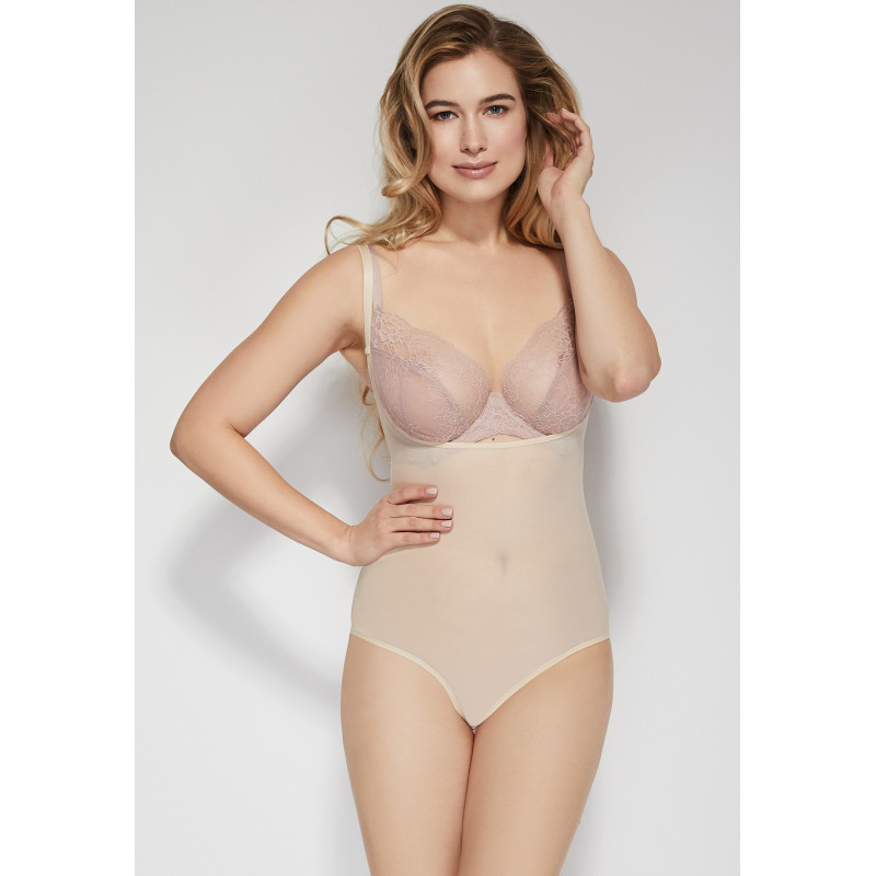Mitex slimming lingerie