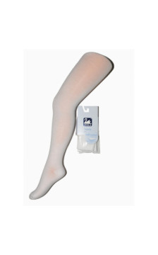 Wola cotton socks for kids