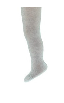 Wola cotton socks for kids