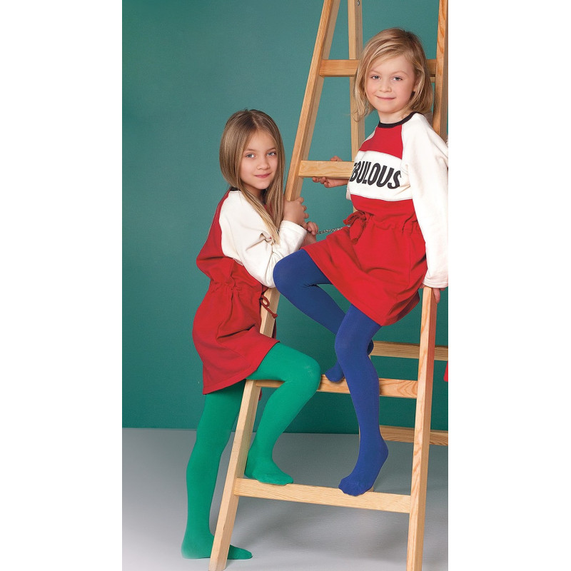 Wola cotton socks for kids