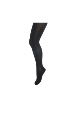 Wola cotton socks for kids