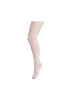 Wola cotton socks for kids