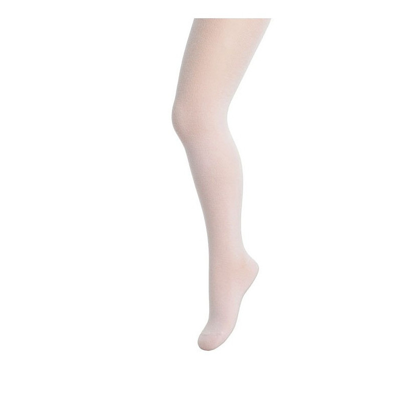 Wola cotton socks for kids