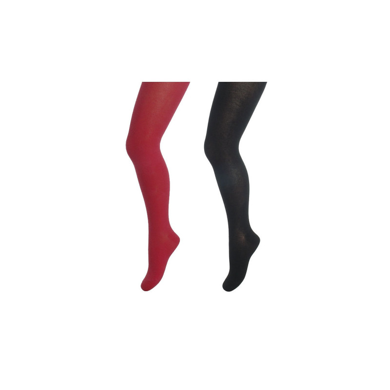 Wola cotton socks for kids