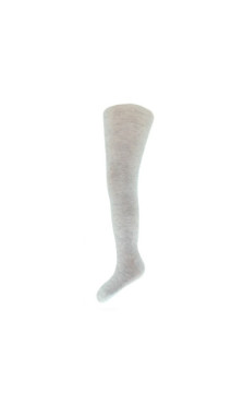 Wola cotton socks for kids