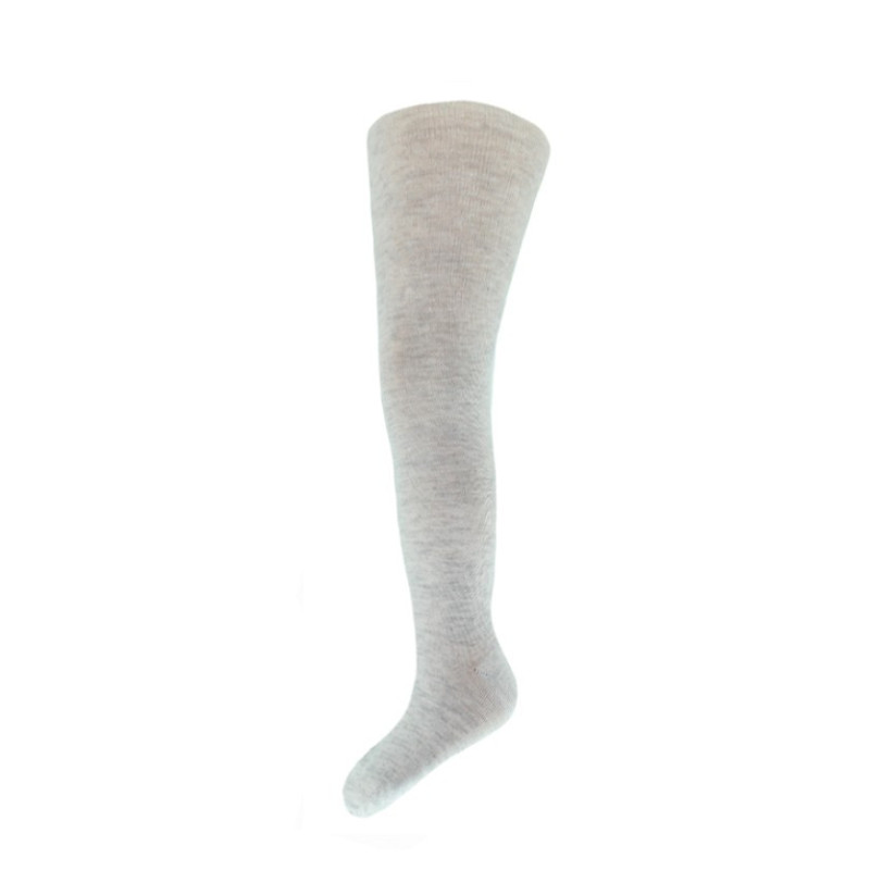 Wola cotton socks for kids
