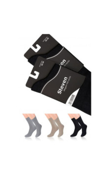 Steven socks 