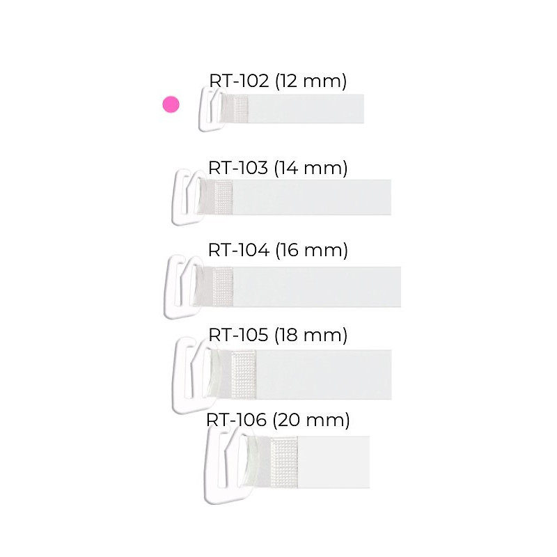 Julimex bra accessory