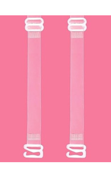 Julimex bra accessory