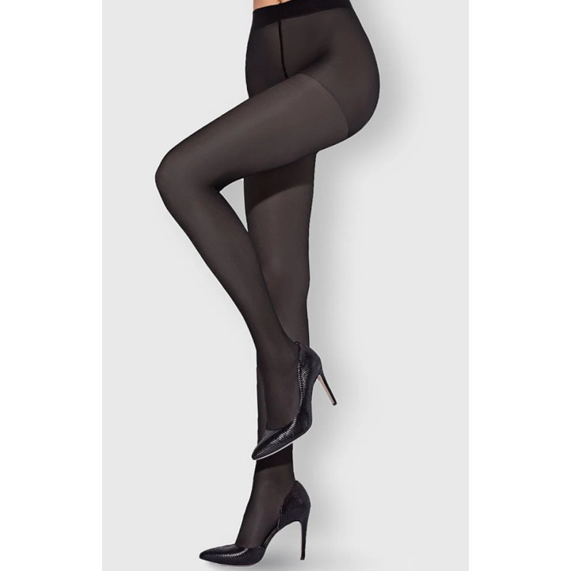 Mona corrective tights 
