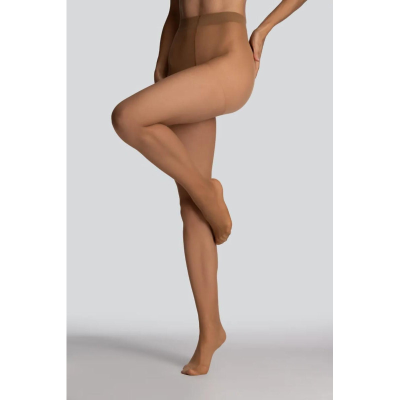 Mona corrective tights 