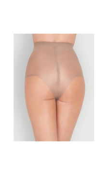 Mona corrective tights 