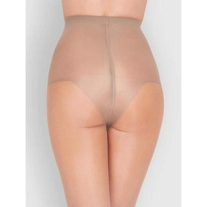 Mona corrective tights 