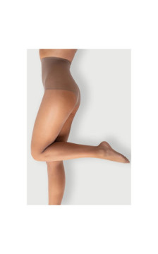 Mona corrective tights 