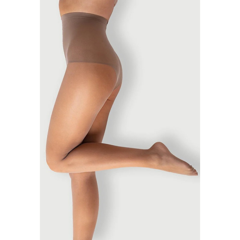 Mona corrective tights 