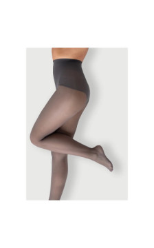 Mona corrective tights 