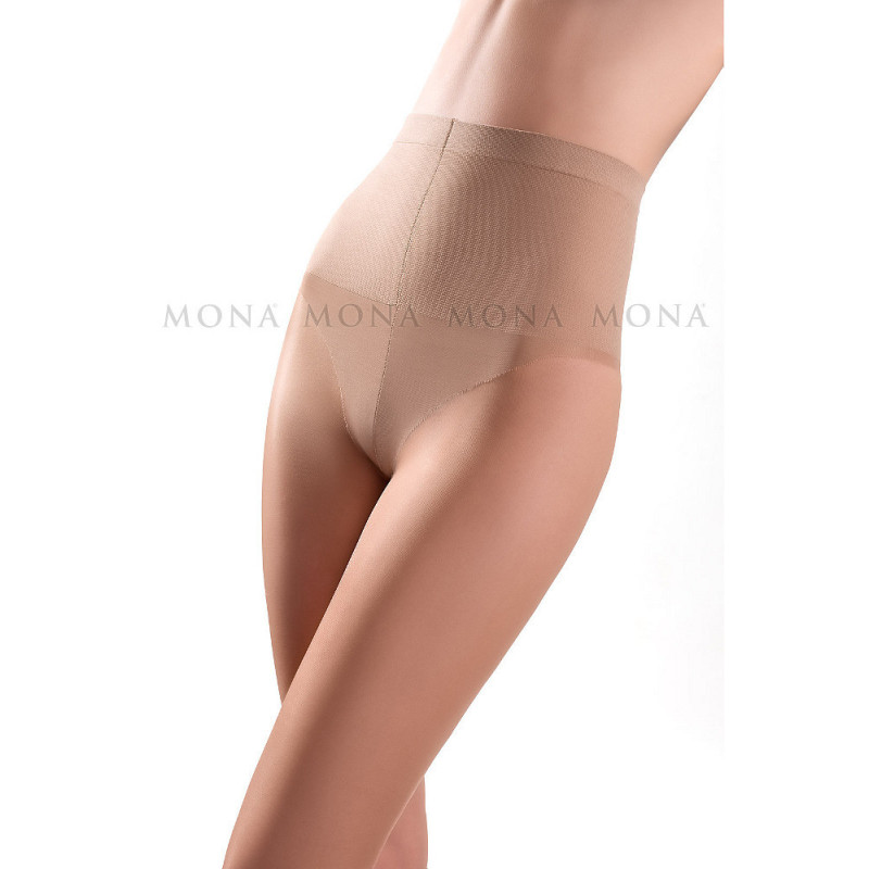 Mona corrective tights 
